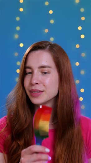 Rainbow Magic: DIY Crafts That Spark Joy! 🌈✨