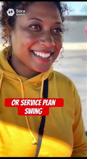 ⁠#freephone #free #government #phones #freeservice #youtubeshorts #youtubeviral #lifeline ￼