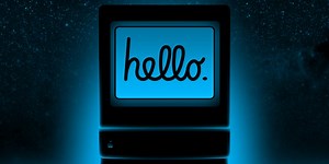 30 aniversario del Macintosh: homenaje a una compañía que “piensa diferente”