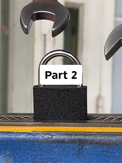 Copyright editing XML file Available Come To Inbox for Details, Number in Bio.#mubshir_tiktok_account_saller #mubshir #mubshir129 #mubshir_saller