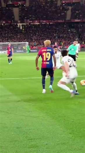 🔥 REMONTADA EN VUE ! Le FC Barcelone prêt à renverser l’Atlético de Madrid 😱🔥