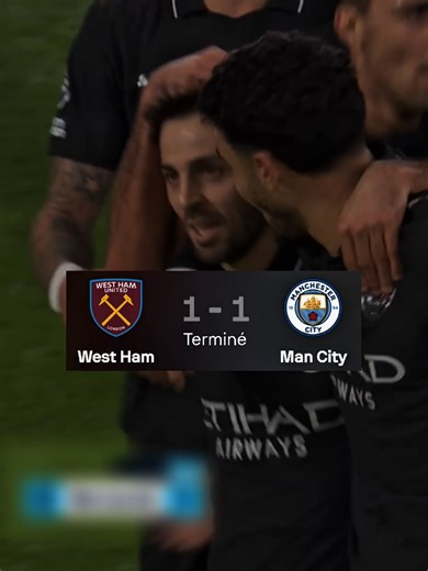 Man City's Unstoppable Winning Streak: 6 Matches