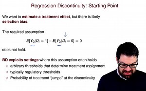 Causal Inference -- 13_23 -- Regression Discontinuity Basics-I2IJcyCLVlc.mp4