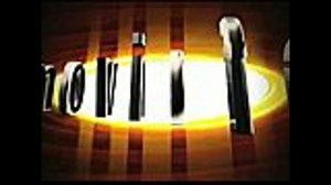 Away from Her (2007) - Where to Watch