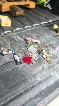 Why I installed a master key system in my rentals