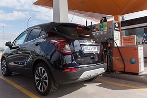 El GLP es el combustible alternativo más usado del mundo, pero sus inconvenientes pueden ponérselo difícil en España