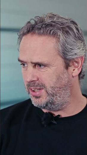 Vom Bäcker zur Tuning-Legende!