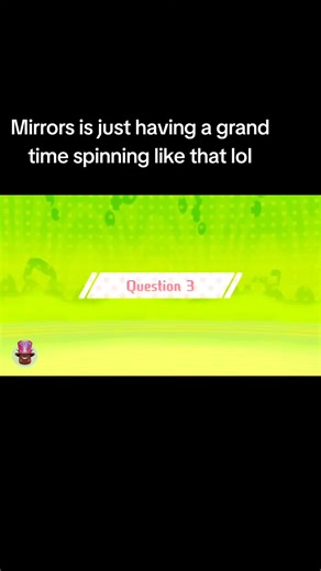 Exploring the Fun of Miitopia on Nintendo Switch