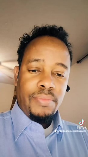 Starting Home Care Business on TikTok