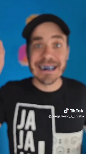 puse a prueba la famosa pasta de dientes morada hi smile para blanquear los dientes