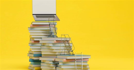 USP abre inscrições para 87 cursos de verão online e gratuitos