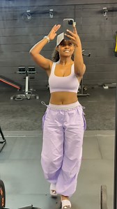 Focused. Fueled. Unstoppable! @athlete_whispererr 📍 BBR 💪🏽 #redeat #redeathable #redeathabletesfa #habesha #ethiopia #ethiopian #gym #workout #dance #dmv | Redeat H Tesfa