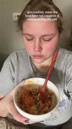 Gracie Lou (@gracie.lou533)’s videos with My little chompers - idiot