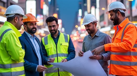 India produces the most engineers in the world, but where are the Innovators?