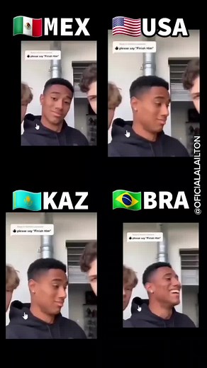 Hilarious 'Finish Him' Meme Compilation | Mortal Kombat Challenge