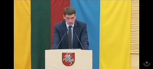 60K views · 3.8K reactions | IR VĖL MANO TRIGRAŠIS VYTAUTUI MAŽAJAM...