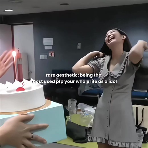 Jennie K-pop Spotlight: Jennie Ruby Jane Moments