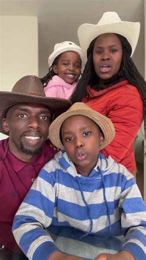 Ukingoni Mwa Yordani: Gospel Worship by Christian Choir