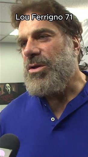 before and after bodybuilder. Arnold Schwarzenegger, kevin levrone. #bodybuilding #gym #oldschool