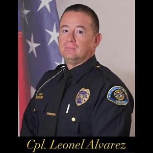 5.3K views · 337 reactions | Tulare Police Department on Reels | Facebook