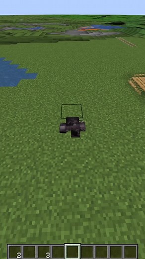 Minecraft Texture Pack Showcase | Gaming Tips and Memes