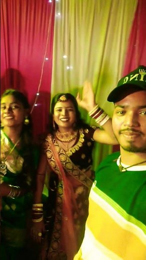सिंदुरा | Sindura | New khortha shadi song 2024 |Pawan & Anjali | Milan Das & Monty Hazari