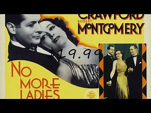 How to pronounce $19.99?