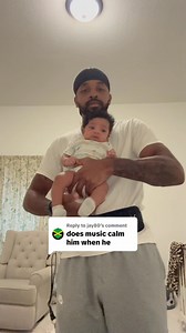 Works every time 💙 | Josh Butler