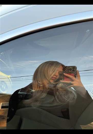 Post-Christmas Cleanout Tips for Overstimulated Moms