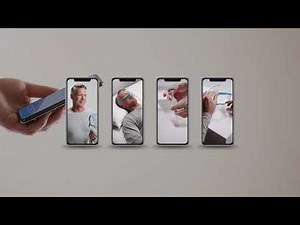 Introducing the F&P myMask™ App