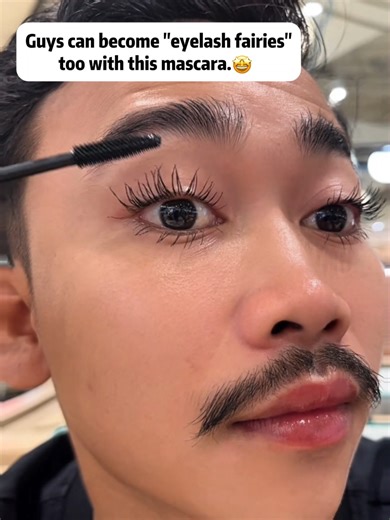 Best Mascara for Longer, Thicker Lashes Without Clumps