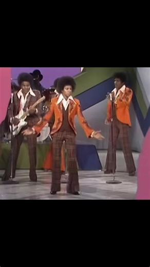 Michael Jackson Tribute: Timeless Edits and Memories