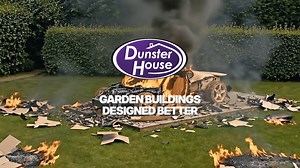 230 reactions · 20 comments | The Dunster Car available in 2045勞 Comment below to register to your interest #DunsterHouse | Dunster House Ltd | Facebook