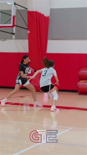 2026 SoCal March Madness III OC - Cal Stars