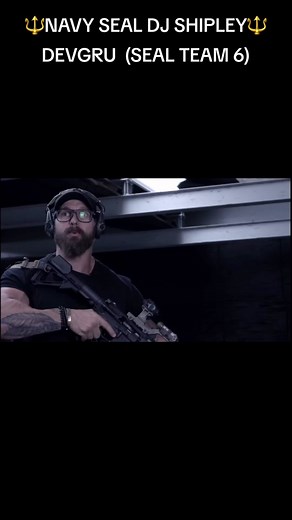 The evolution of former navy seal DJ Shipley🔱#fyp #military #specialforces #operator #shawnryanshow #professional #specops #forwardobservationsgroup #GBRS #jockopodcast