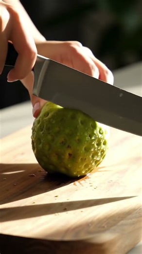 ASMR shorts. #crisma3d #shorts #shortsfeed #ytshorts #yt #viral