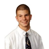 The Jason Foundation, Inc. | LinkedIn