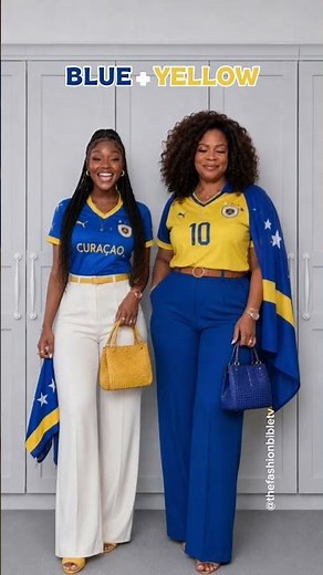 FIFA WORLD CUP 2026 FOOTBALL TEAMS OUTFITS #fifaworldcup2026 #worldcup2026 #styling #style