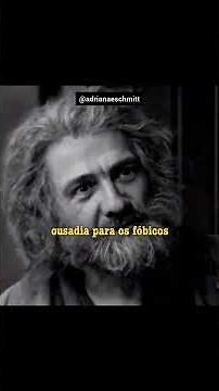 Filme O Vendedor de sonhos! 🎥🎬