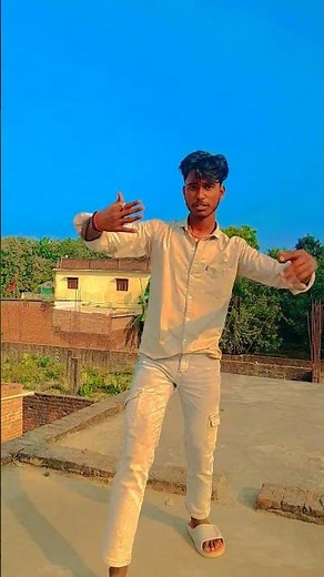 BTS of Coca Cola 2 😍 | Neha Kakkar #explore #punjabisong #youtube #shorts