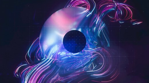 breath_ctrl (loop)
