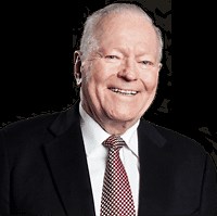 Mike Walsh (TV host) - Alchetron, The Free Social Encyclopedia