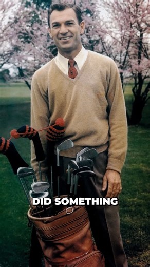 28K views · 137 reactions | This FLUTE Drill Unlocks Perfect SHAFT LEAN and LAG in Your Golf Swing ✅ #golfdrill #golfdrills #golftips | Athletic Motion Golf | Facebook