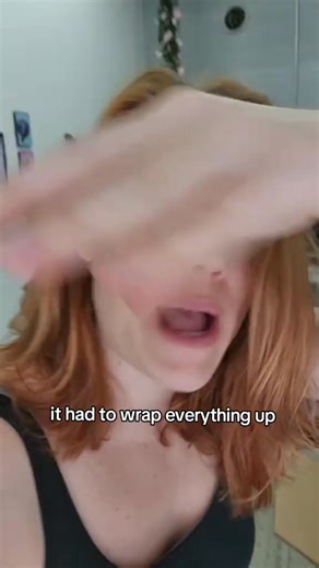 The final member of Mashame Street, and it only felt right that it be Kermit. AND BEFORE ANY OF Y'ALL COME AFTER ME, Kermit was a reporter on Sesame Street way back when, so he's considered character 🤓 #megsmashables #mashables #mashable #puns #sesamstreet | Megs Mashables