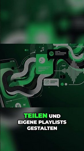 Spotify Free 2025: Songs direkt abspielen! 🎶 #shorts #musik #techupdate