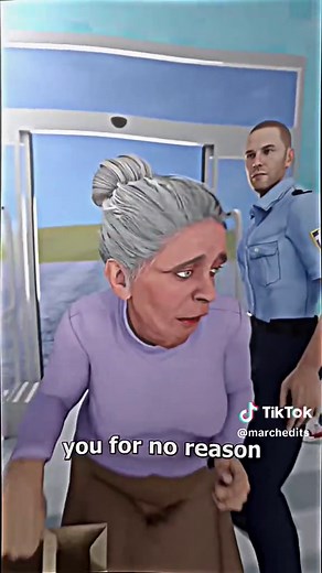 Understanding Smart Self-Checkout Security Systems