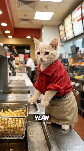 How do you measure success #cat #helpmemakethismakesense #kitten