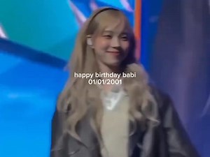 happy birthday again my love | Winter ۦۦ