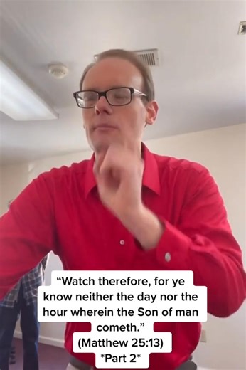 🙌🏻🙌🏻 | Andrew Fultz