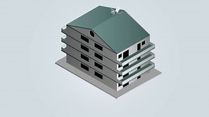 Fracarro GPON Video Intercom Solution for FTTH Systems